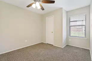 1512 Morin Dr, Denton, TX 76207 - Photo 23