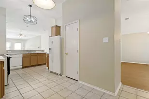 1512 Morin Dr, Denton, TX 76207 - Photo 13
