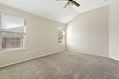 1512 Morin Drive, Denton, TX 76207 - Photo 15