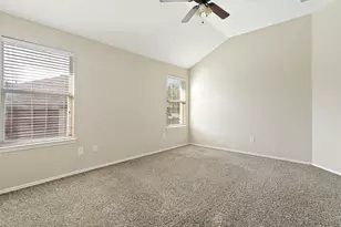 1512 Morin Dr, Denton, TX 76207 - Photo 15