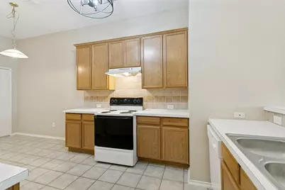 1512 Morin Drive, Denton, TX 76207 - Photo 9