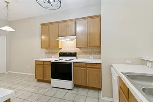 1512 Morin Dr, Denton, TX 76207 - Photo 9