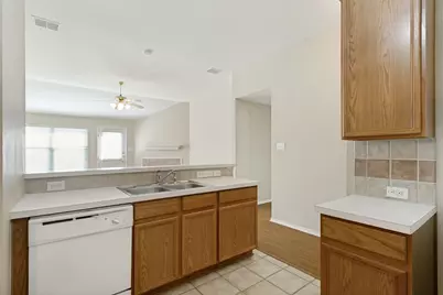 1512 Morin Drive, Denton, TX 76207 - Photo 11