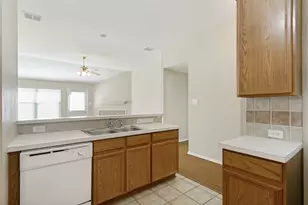 1512 Morin Dr, Denton, TX 76207 - Photo 11