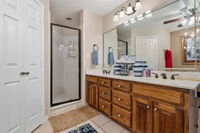 786 Vz County Road 1803, Grand Saline, TX 75140 - Photo 29