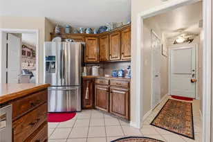 786 VZ County Rd 1803, Grand Saline, TX 75140 - Photo 21