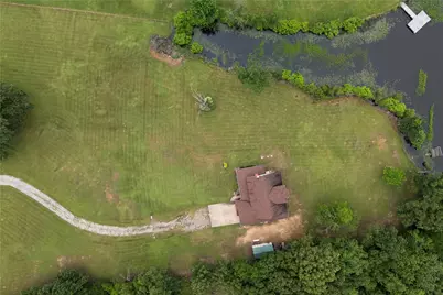 786 Vz County Road 1803, Grand Saline, TX 75140 - Photo 7