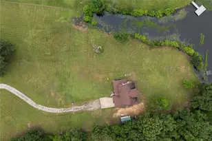 786 VZ County Rd 1803, Grand Saline, TX 75140 - Photo 7