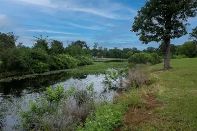 786 Vz County Road 1803, Grand Saline, TX 75140 - Photo 27