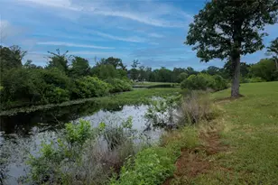 786 VZ County Rd 1803, Grand Saline, TX 75140 - Photo 27