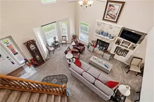 786 VZ County Rd 1803, Grand Saline, TX 75140 - Photo 25