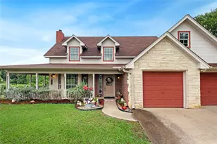 786 VZ County Rd 1803, Grand Saline, TX 75140 - Photo 3