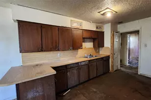 2518 Laney Rd, Denton, TX 76208 - Photo 11