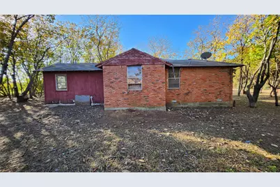 2518 Laney Road, Denton, TX 76208 - Photo 9