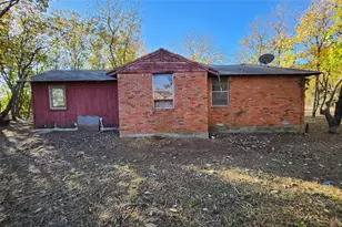 2518 Laney Rd, Denton, TX 76208 - Photo 9