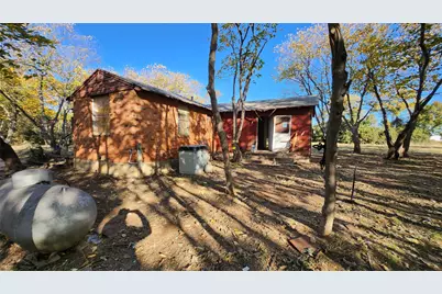 2518 Laney Road, Denton, TX 76208 - Photo 7