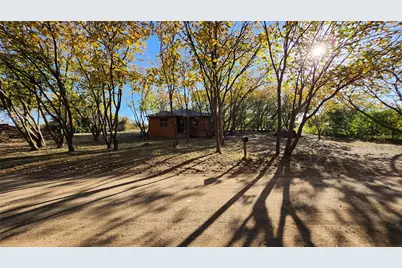 2518 Laney Road, Denton, TX 76208 - Photo 3