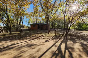 2518 Laney Rd, Denton, TX 76208 - Photo 3