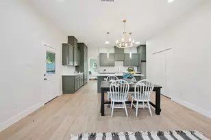 828 Stamps Ave, Fort Worth, TX 76114 - Photo 9