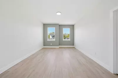 828 Stamps Avenue, Fort Worth, TX 76114 - Photo 25
