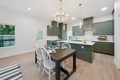 828 Stamps Avenue, Fort Worth, TX 76114 - Photo 7