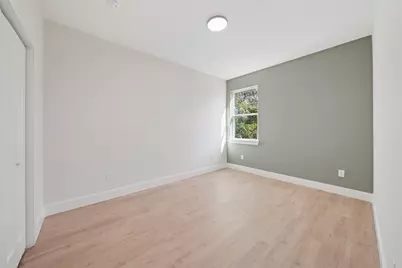 828 Stamps Avenue, Fort Worth, TX 76114 - Photo 23