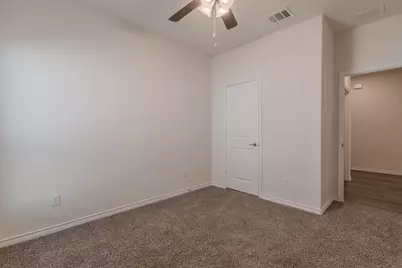 2902 Trusting Way, Aubrey, TX 76227 - Photo 25
