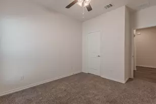 2902 Trusting Wy, Aubrey, TX 76227 - Photo 25