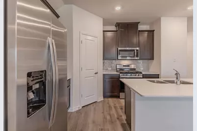 2902 Trusting Way, Aubrey, TX 76227 - Photo 11
