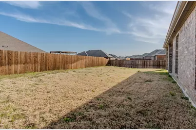 2902 Trusting Way, Aubrey, TX 76227 - Photo 37