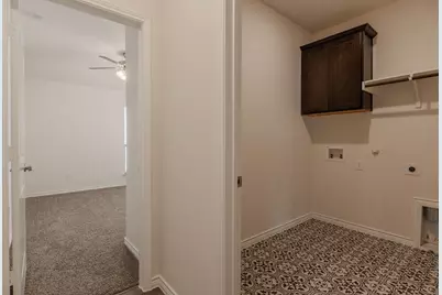 2902 Trusting Way, Aubrey, TX 76227 - Photo 23