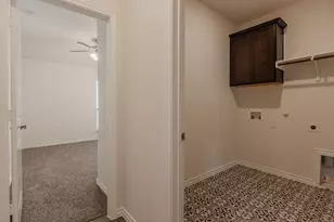 2902 Trusting Wy, Aubrey, TX 76227 - Photo 23