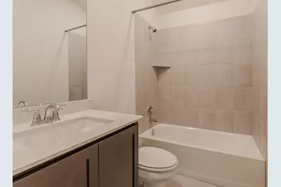 2902 Trusting Way, Aubrey, TX 76227 - Photo 19