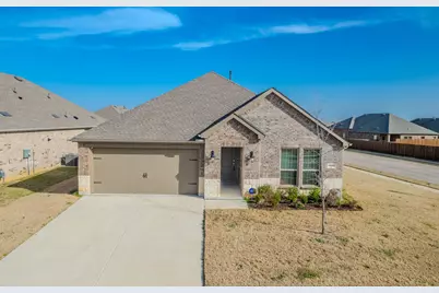 2902 Trusting Way, Aubrey, TX 76227 - Photo 3
