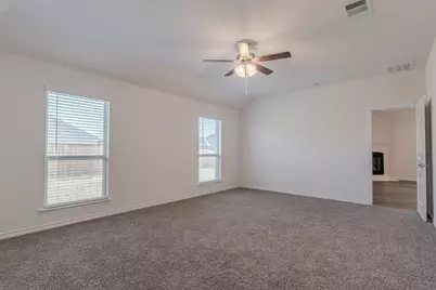 2902 Trusting Way, Aubrey, TX 76227 - Photo 17