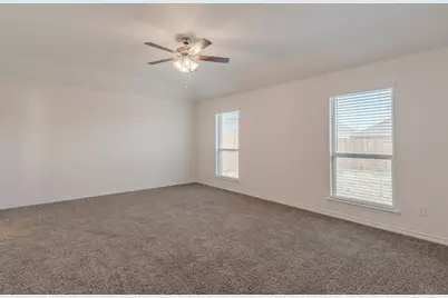 2902 Trusting Way, Aubrey, TX 76227 - Photo 27
