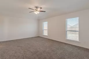 2902 Trusting Wy, Aubrey, TX 76227 - Photo 27