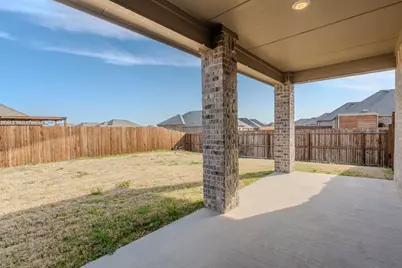 2902 Trusting Way, Aubrey, TX 76227 - Photo 33