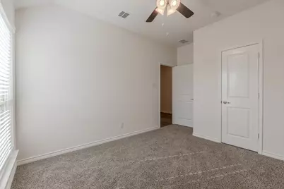 2902 Trusting Way, Aubrey, TX 76227 - Photo 21
