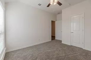 2902 Trusting Wy, Aubrey, TX 76227 - Photo 21