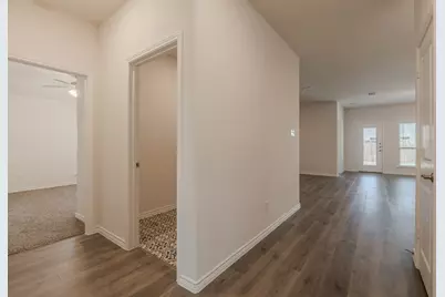 2902 Trusting Way, Aubrey, TX 76227 - Photo 5