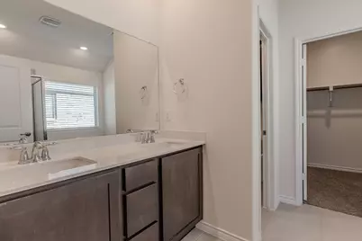 2902 Trusting Way, Aubrey, TX 76227 - Photo 29