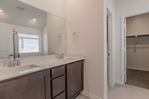 2902 Trusting Wy, Aubrey, TX 76227 - Photo 29