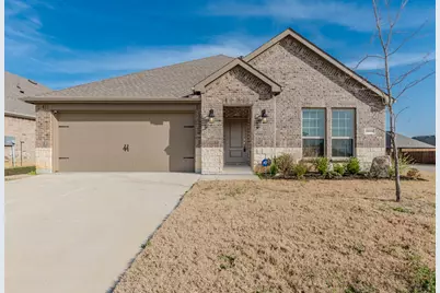 2902 Trusting Way, Aubrey, TX 76227 - Photo 1