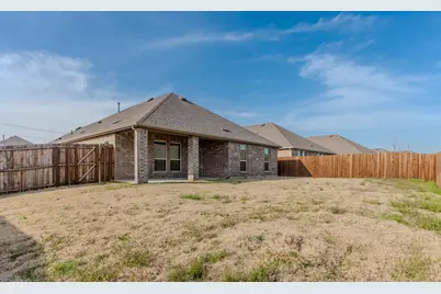 2902 Trusting Way, Aubrey, TX 76227 - Photo 35