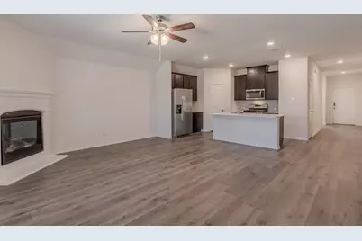 2902 Trusting Way, Aubrey, TX 76227 - Photo 13