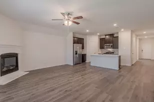 2902 Trusting Wy, Aubrey, TX 76227 - Photo 13