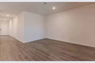 2902 Trusting Way, Aubrey, TX 76227 - Photo 15