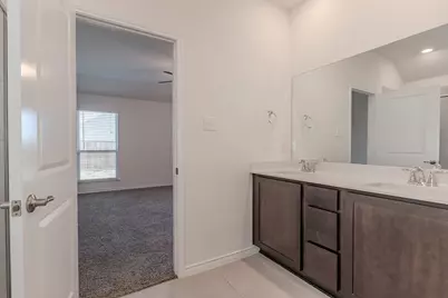 2902 Trusting Way, Aubrey, TX 76227 - Photo 31