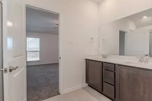 2902 Trusting Wy, Aubrey, TX 76227 - Photo 31